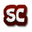 Icon image for server: SoulCraft Network