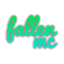 Icon image for server: FallenMC Parkour