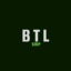 Icon image for server: The BetweenLands SMP