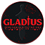 Icon image for server: Gladius