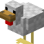 Icon image for server: Chickenland