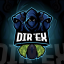 Icon image for server: DiREX | SMP