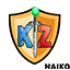 Icon image for server: KoalaZ Global Internet!