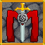 Icon image for server: Meinkraft