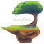 Icon image for server: AzureSkies - Skyblock (1.8 - 1.18.1)