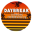 Icon image for server: MC Daybreak