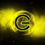 Icon image for server: Gamers Galaxy Networks MC