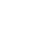 Icon image for server: CrazyMC.US