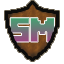 Icon image for server: Survival Mine