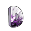 Icon image for server: DRG Survival