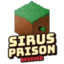 Icon image for server: Sirus Prison