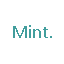 Icon image for server: Mint Survival 