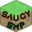 Icon image for server: Saucy SMP