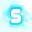 Icon image for server: Snow Survival