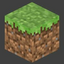 Icon image for server: GAMESPHERE |  *BEST* MINIGAMES SERVER