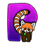 Icon image for server: Panda Planet