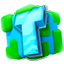 Icon image for server: TearfulMC | 100$ Payouts