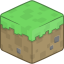 Icon image for server: SMARTCUBE CZ/SK