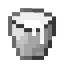 Icon image for server: FemboyMC