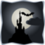 Icon image for server: Night SMP