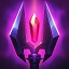 Icon image for server: MainCrystal