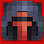 Icon image for server: RevanCraft