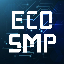 Icon image for server: 1.18.1 Economy SMP