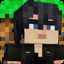 Icon image for server: Gamers Playground