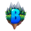 Icon image for server: BerylMC