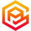Icon image for server: ARAGO