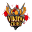 Icon image for server: Vikingcraft