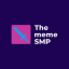 Icon image for server: The Meme SMP