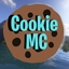 Icon image for server: CookieSMP