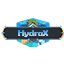 Icon image for server: HydraX Survival