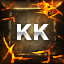 Icon image for server: Kamp-Kappa