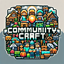 Icon image for server: Hyper-Core Colonies