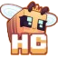 Icon image for server: The Honeycomb