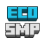 Icon image for server: EcoSMP