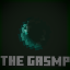 Icon image for server: The Gasmp