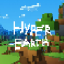 Icon image for server: Hyper Earth