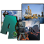 Icon image for server: Artikel