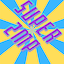 Icon image for server: Imperial Factions