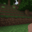 Icon image for server: RivalMCFactions NEW McMMO Jobs More