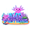 Icon image for server: Axo Factions