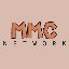 Icon image for server: MMC - Empires