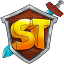 Icon image for server: StellerSmp