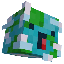 Icon image for server: LostCityLand