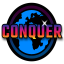 Icon image for server: ConquerEarthMC