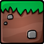 Icon image for server: Skyblock Simple