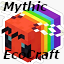 Icon image for server: Mythic EcoCraft